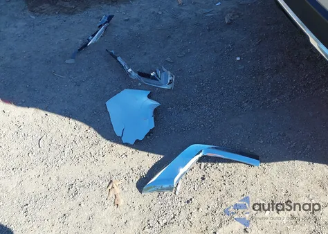 2020 Nissan Rogue Sv Intelligent Awd from USA, damaged, VIN JN8AT2MV9LW123508